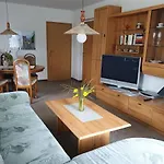 Lejlighed Privathaus Wehle Kurort Gohrisch
