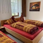 Privathaus Wehle Lejlighed *