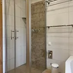 Privathaus Wehle Lejlighed *